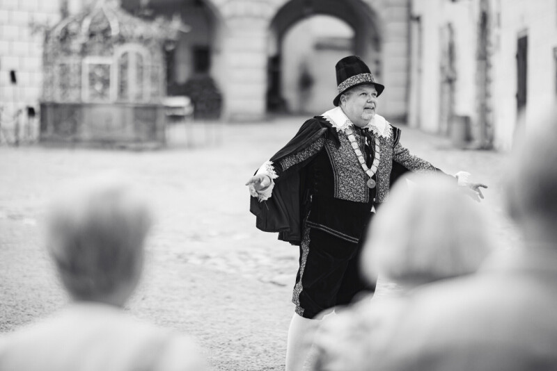 KKFOTO Martin Kozák